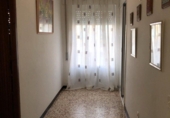 Casa de pueblo en venta en Bollullos Par del Condado ref: TR202560 foto