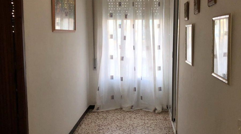 Huelva - Bollullos Par del Condado - 214m2