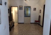 Casa de pueblo en venta en Bollullos Par del Condado ref: TR202560 foto