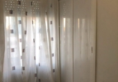Casa de pueblo en venta en Bollullos Par del Condado ref: TR202560 foto