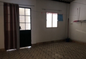 Casa de pueblo en venta en Bollullos Par del Condado ref: TR202560 foto