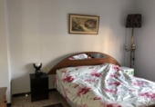 Casa de pueblo en venta en Bollullos Par del Condado ref: TR202560 foto