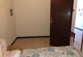 Casa de pueblo en venta en Bollullos Par del Condado ref: TR202560 foto
