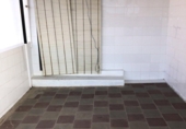 Casa de pueblo en venta en Bollullos Par del Condado ref: TR202560 foto