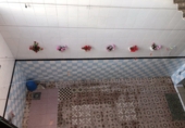 Casa de pueblo en venta en Bollullos Par del Condado ref: TR202560 foto