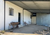 Finca rústica en venda a Bollullos Par del Condado ref.: TR16026 foto