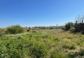 Finca rústica en venda a Bollullos Par del Condado ref.: TR16026 foto