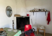 Finca rústica en venda a Bollullos Par del Condado ref.: TR16026 foto