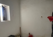 Finca rústica en venda a Bollullos Par del Condado ref.: TR16026 foto
