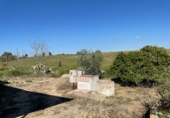 Finca rústica en venda a Bollullos Par del Condado ref.: TR16026 foto