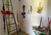 Finca rústica en venda a Bollullos Par del Condado ref.: TR16026 foto