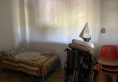 Finca rústica en venda a Bollullos Par del Condado ref.: TR16026 foto