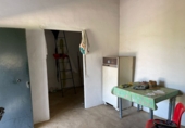 Finca rústica en venda a Bollullos Par del Condado ref.: TR16026 foto