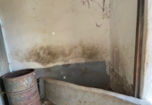 Finca rústica en venda a Bollullos Par del Condado ref.: TR16026 foto