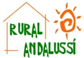 Village house for sale in Bollullos Par del Condado ref: TR212948 photo