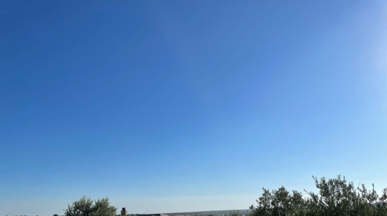 Huelva - Bollullos Par del Condado - 30000m2
