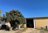 Rural estate for sale in Bollullos Par del Condado ref: TR13458 photo