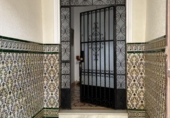 Casa de poble en venda a Bollullos Par del Condado ref.: TR202554 foto