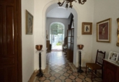 Casa de poble en venda a Bollullos Par del Condado ref.: TR202554 foto