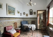 Casa de poble en venda a Bollullos Par del Condado ref.: TR202554 foto