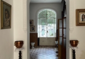 Casa de poble en venda a Bollullos Par del Condado ref.: TR202554 foto
