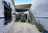 Casa de poble en venda a Bollullos Par del Condado ref.: TR202554 foto