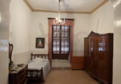 Casa de poble en venda a Bollullos Par del Condado ref.: TR202554 foto