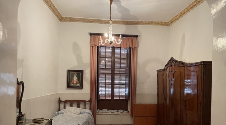 Huelva - Bollullos Par del Condado - 180m2