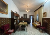 Casa de poble en venda a Bollullos Par del Condado ref.: TR202554 foto