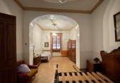 Casa de poble en venda a Bollullos Par del Condado ref.: TR202554 foto