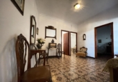Casa de poble en venda a Bollullos Par del Condado ref.: TR202554 foto