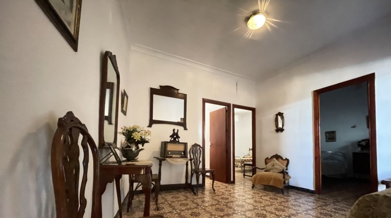 Huelva - Bollullos Par del Condado - 180m2