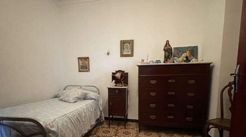Huelva - Bollullos Par del Condado - 180m2