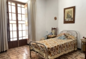 Casa de poble en venda a Bollullos Par del Condado ref.: TR202554 foto