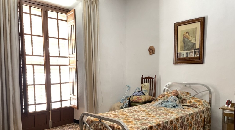 Huelva - Bollullos Par del Condado - 180m2