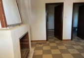 Rural estate for sale in Bollullos Par del Condado ref: TR90545 photo
