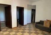 Rural estate for sale in Bollullos Par del Condado ref: TR90545 photo