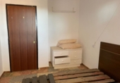Rural estate for sale in Bollullos Par del Condado ref: TR90545 photo