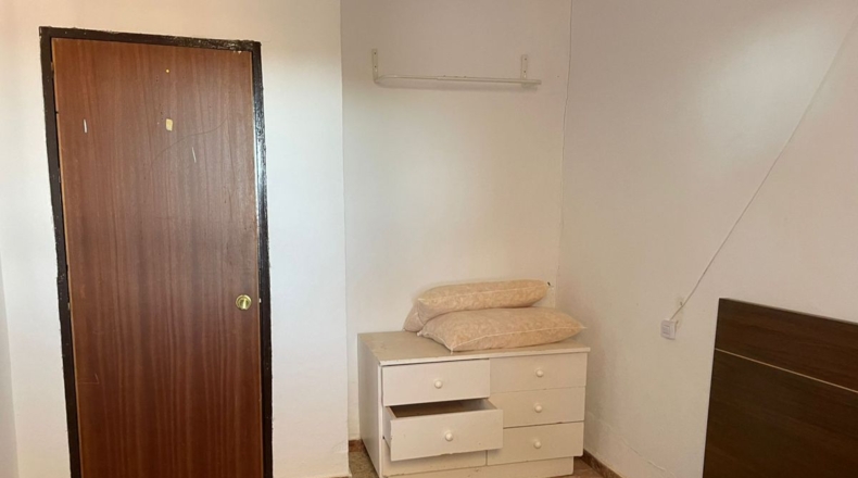 Huelva - Almonte - 80000m2