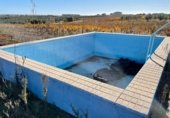 Rural estate for sale in Bollullos Par del Condado ref: TR90545 photo