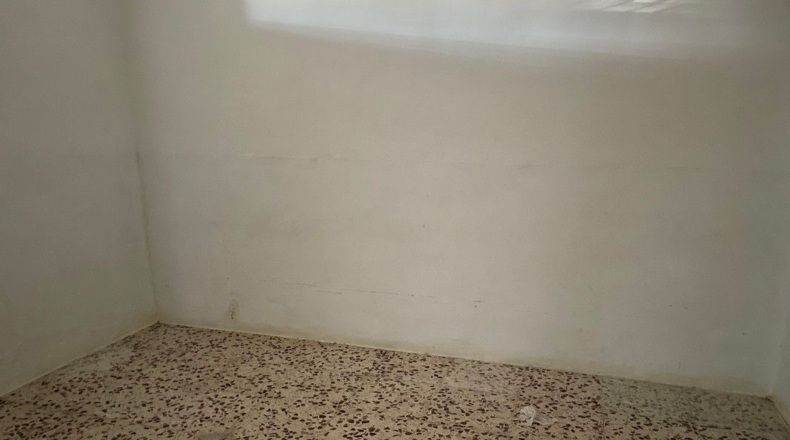 Huelva - Bollullos Par del Condado - 24000m2