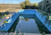 Rural estate for sale in Bollullos Par del Condado ref: TR49738 photo