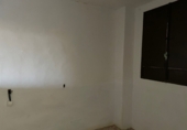 Rural estate for sale in Bollullos Par del Condado ref: TR49738 photo