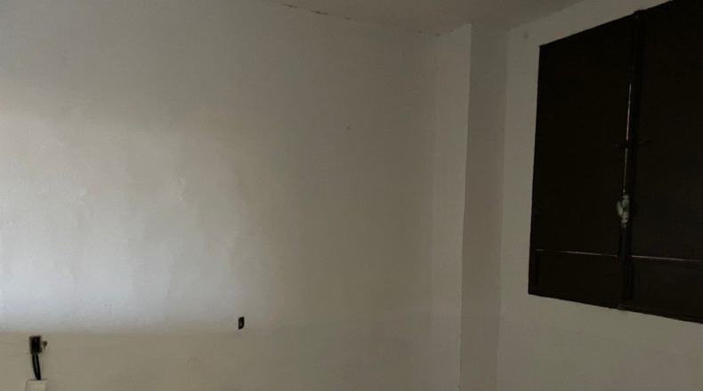 Huelva - Bollullos Par del Condado - 24000m2