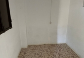 Rural estate for sale in Bollullos Par del Condado ref: TR49738 photo
