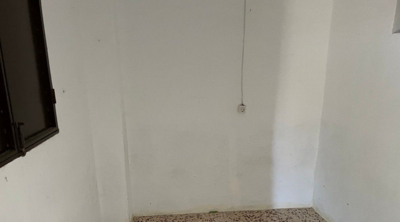 Huelva - Bollullos Par del Condado - 24000m2