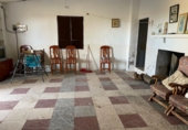 Rural estate for sale in Bollullos Par del Condado ref: TR49738 photo