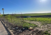 Городская земля под застройку на продажу у города Escacena del Campo. Фото