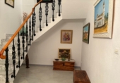 Casa de poble en venda a Bollullos Par del Condado ref.: TR285122 foto