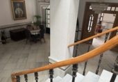 Дом с участком на продажу в городе Bollullos Par del Condado. Фото